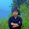sanhaj.khan.banga