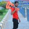 httpswww.youtube.comsha0