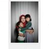 auliyya.maomzz.aj