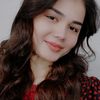 bagul_076