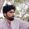 sadar.ali79