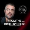 fromthebrokersdesk