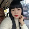 phmhngvn25
