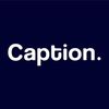 Kari | Caption Marketing