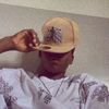 jxtcallme_kiss