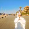 menna.abdulbasier