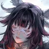 rina_ed1t