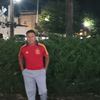 mario.rodrguez623