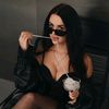 user6068751157239