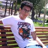 zibiti.mohamed