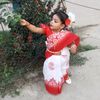 siyam9364