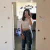 greta4916