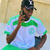 user15914477618711