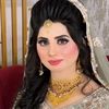 anmol4721