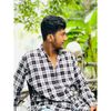 _mahin_007_