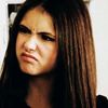ericka._02