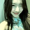 nayeon_tomate