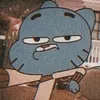 gumball1214_