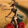 rita.migliore1