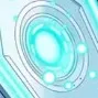 su_ya012