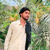 hammal99s