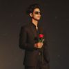 gamingsabbir127