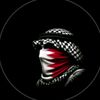 jassimbh10