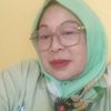 eneng.mulyati8