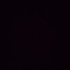 alanazi_m511