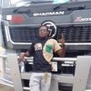 user754177507812