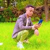 user26852400332687ab