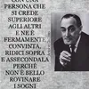 tikotokfascista
