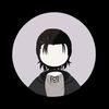 tono_8882