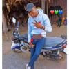 user3710346791671