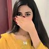 fatima.khan9685