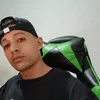 xexecaloka