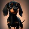 user6860775182480
