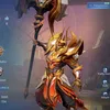 alipgg30