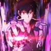 haruto1551