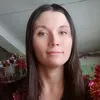 pro100mariya32