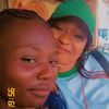 obed_muzinga