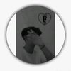 fx.forhad01