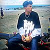 bissmillah625