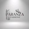 paranzafashionz