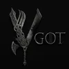 joro.vikings.got