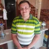 zsolt.bogdn3