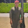 user297300608