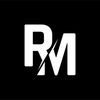 riis_al