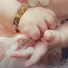 .tala317