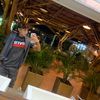 santi.._mdnaa